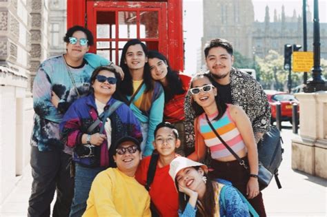 chikaph|Ben&Ben speaks up vs ‘fake news’ about booking  .